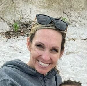 Meet your Posher, Veronica